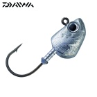 Bleikopf Daiwa Jig Head XL 42 g Angelhaken Nr. 5/0