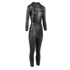 Triathlon-Anzug Aquaman Dna 2 – Damen – XS