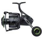 Spinnrolle Madcat Dominion - 5500