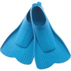 Flossen Cressi Mini Hellblau - 34/35