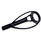 Spitzenringe für angelruten nr. 8 Innen-Ø des Rohres 1,8 mm und Innen-Ø der Keramik 5,5 mm