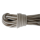 Bürste Profurl gespleißt für roller NEX - dia 8mm / L 12 m