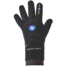 Handschuhe Aqualung Dry Comfort - 4 mm - Größe M