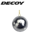 Blei Decoy Down Sinker DS1 3/160 oz