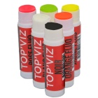 Indikatorfett Devaux Top'Viz - Chartreuse fluo