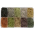 Dubbing Angel Hare JMC AL2 Dark Hare