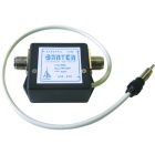 Duplexer Banten083 Klassisch