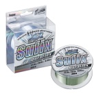 Duraflex 300 m klar - 20/100