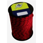 Dyneema Spule Marc Valentin Ø 1,5 mm - 50 Meter