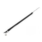 Harpune Pathos Laser - 100 cm