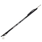 Harpune Pathos Laser Open Pro - 75 cm