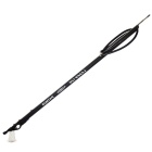 Harpune Pathos Laser Open Pro - 82 cm