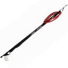 Harpune Pathos Sniper - 95 cm