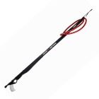 Harpune Pathos Sniper - 115 cm