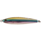 Angelköder Stickbait Ho'okipa Lawaia - 04 Baitfish