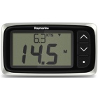 RaymarineI40 Bidata-Anzeige