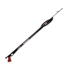 Harpune Pathos Saragos - 90 cm