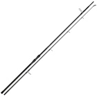 Daiwa Emblem Carp 2300BX Angelruten karpfen 