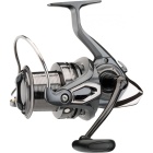 Angelrolle Daiwa Emcast Karpfen CSM 5000 A