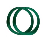 Nylonschnur Powerline grün 1000 m 100/100 - 44 kg