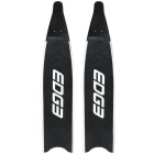Blätter Cetma Edge Weiß aus Carbon – Extra Soft
