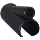 Durchmesser des Fadeneinlaufs 12 mm