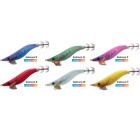 Jig Yamashita Egi Dropper 1.8 - Keimura B