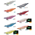 Jig Yamashita Eginno Mogumogu Search 3.2 - 001