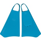 Flossen Swimfins Blau - S (38/40)
