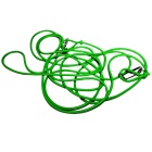 Ruckdämpfer Denty Spearfishing Grün