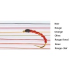 JMC Extra Fine Olive Elastube