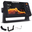 Raymarine Element 7