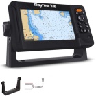Raymarine Element 7