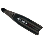 Flossen Beuchat Mundial Elite - 45/46