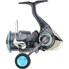 Spinnrolle Daiwa Emeraldas E Lt 23 2000SXH