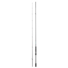 Angelrute Daiwa Smaragdas AGS 83 ML