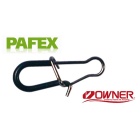 Karabiner Owner EMATS-11