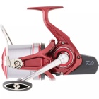 Brandungsrolle Daiwa Emblem Surf SCW QD Typ R 23 2335SC