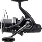Karpfenrolle Daiwa Emblem Carp Scw 23 45SCWQD
