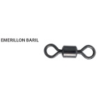 Rohrdrehgelenk Prowess T1 X 10