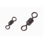 Emérillons Rolling CarpSpirit Matte X 20 Größe 8