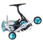 Spule rolle Daiwa  EMEV19LT3000SCHDH