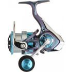 Angelrolle Daiwa Emeraldas X LT - 3000 SH