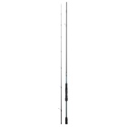 Angelrute Daiwa Smaragdas S 83 ML