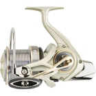 Brandungsrolle Daiwa Emblem Surf Light 20