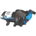 Autoklav Flojet selbstansaugend 11 l/min 12 V