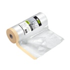 Abdeckfolie Osculati - 140cm x 33m