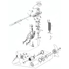 2060215 - Oberseite Motorkopf