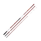 Angelrute Vercelli Enygma Allegra LC Hybrid 4,50m
