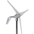 Windturbine ATMB350 mit Regler - 24V